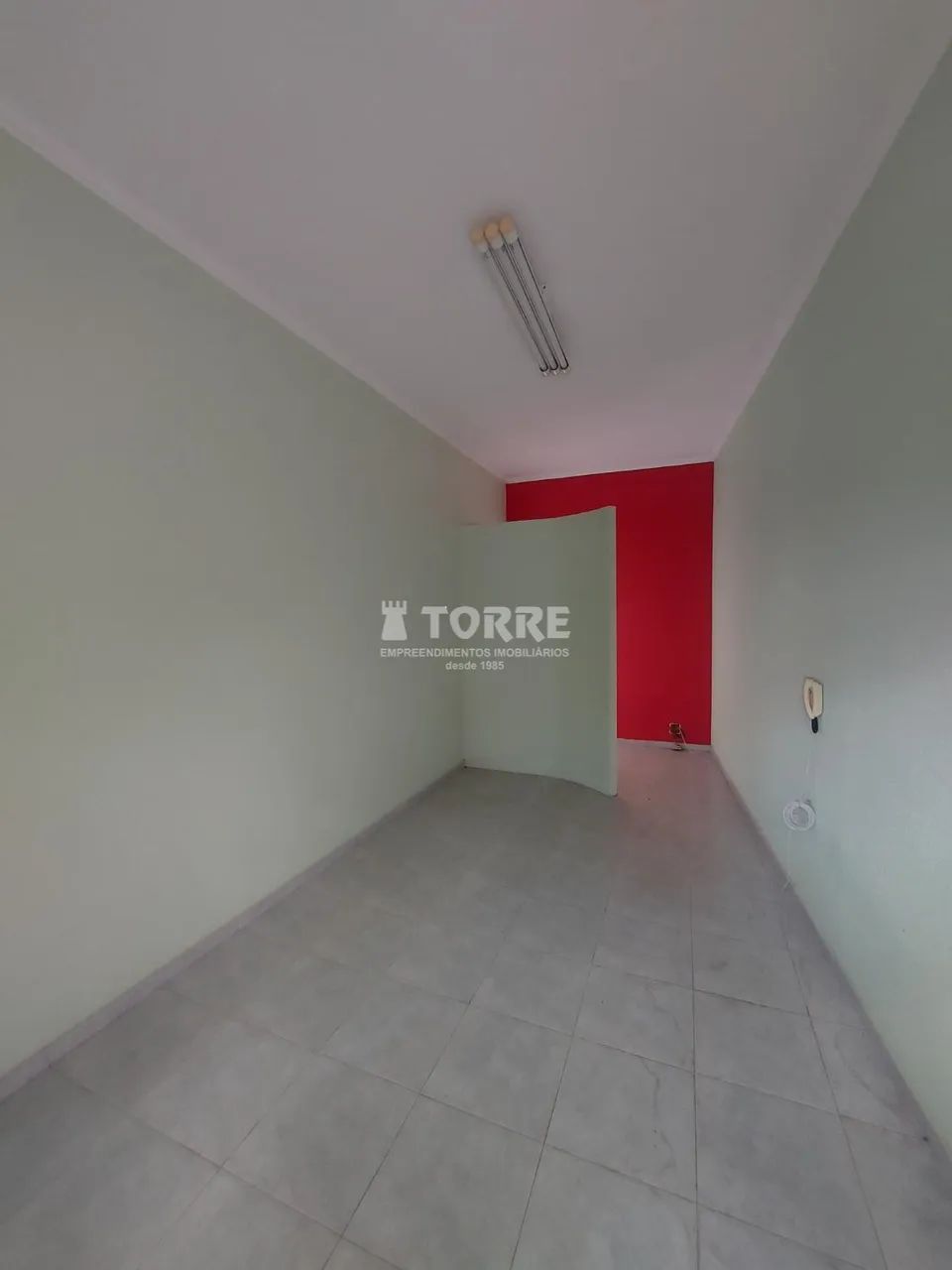 casa - Jardim Chapadão - Campinas - Foto 2