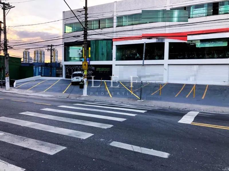 Avenida do Rio Pequeno - Butantã - Foto 4