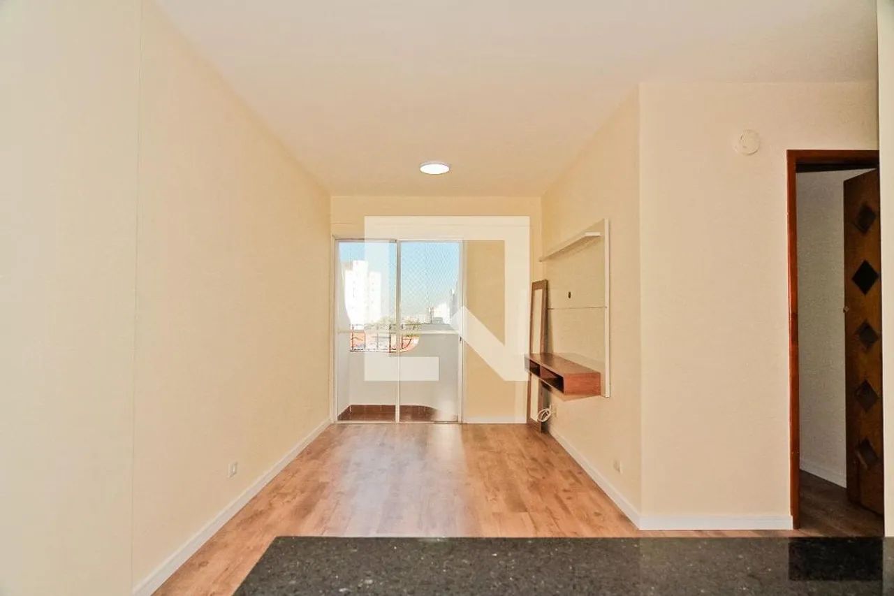 Apartamento à Venda - Casa Verde, 2 Quartos, 58 m2