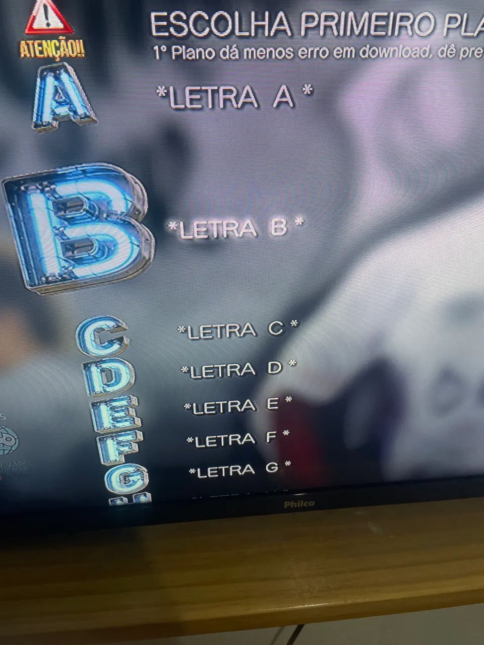 PS3 DESBLOQUEADO - Foto 4