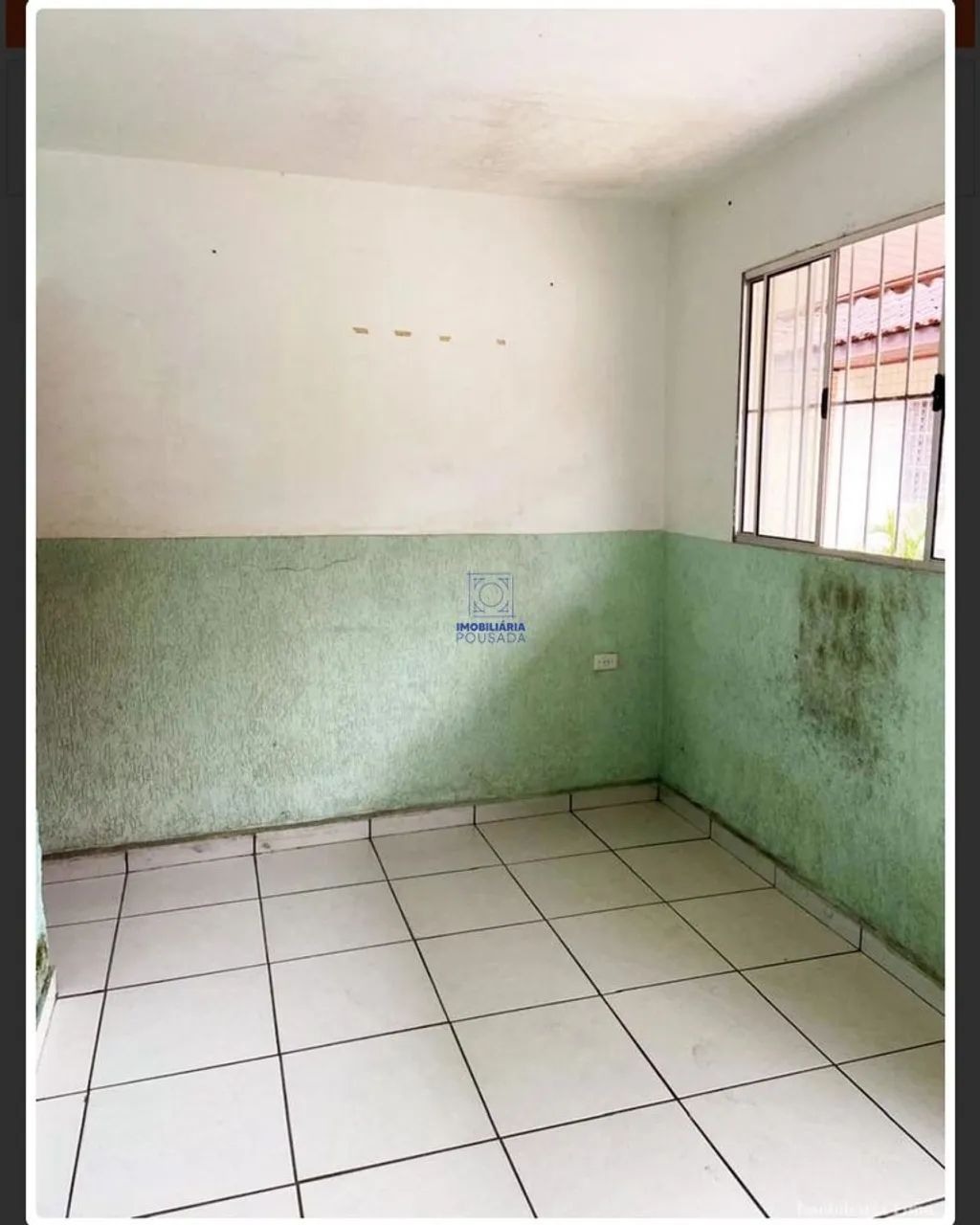 OPORTUNIDADE ! CASA 2 DORMS 60 M2 CENTRO DE SV - Foto 5