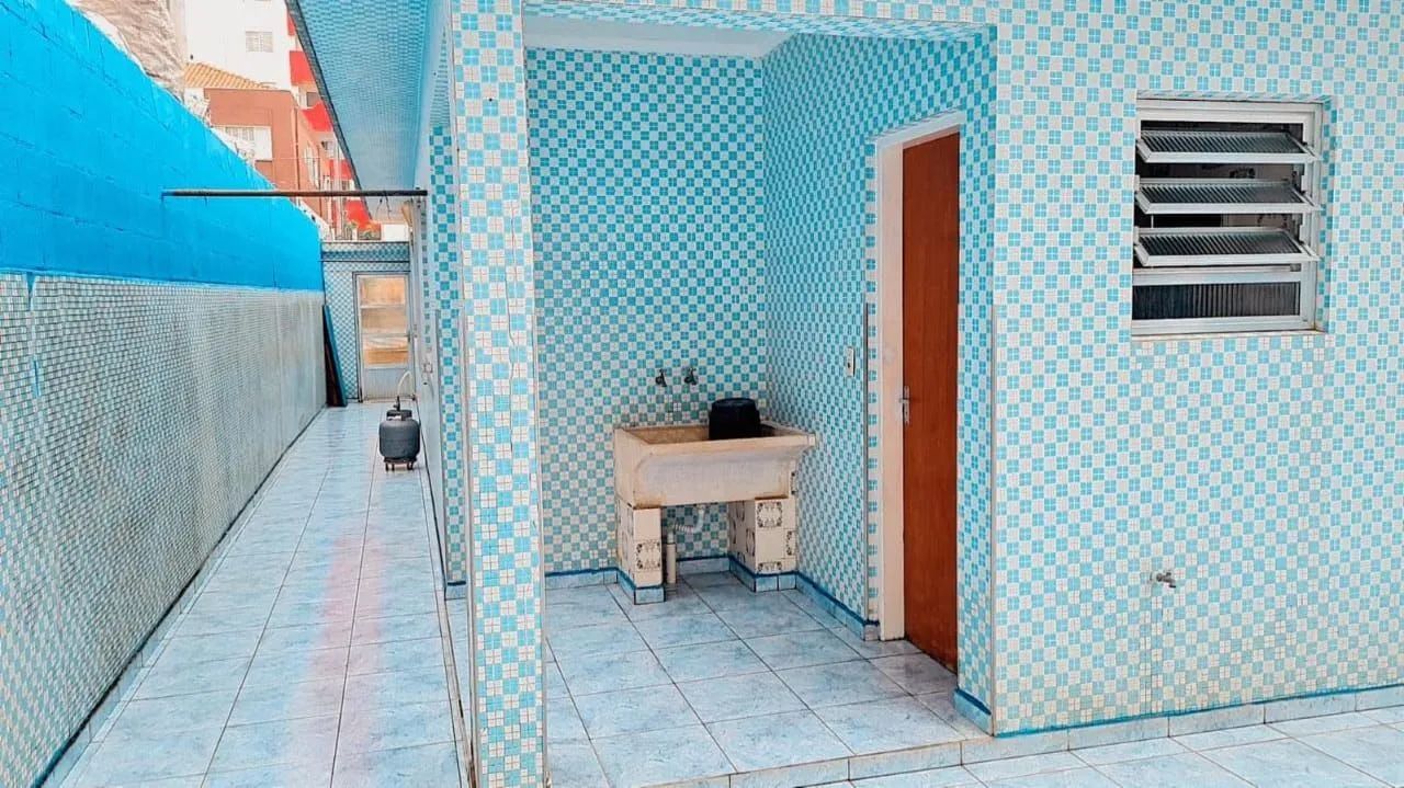 Alugo casa para finais de semana e feriados prolongados - Foto 9