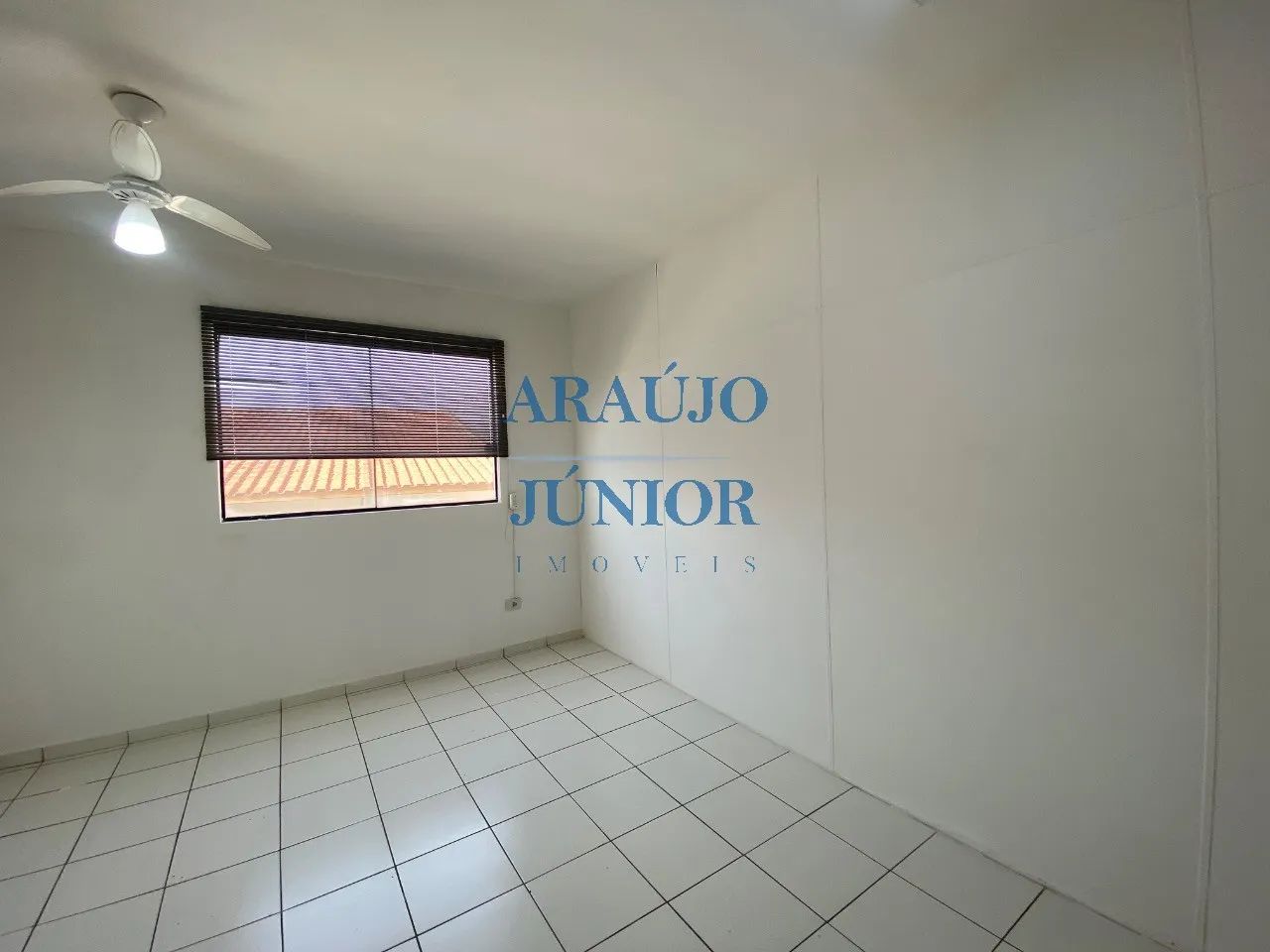 SALA COMERCIAL em AMERICANA - SP, CONSERVA - Foto 4