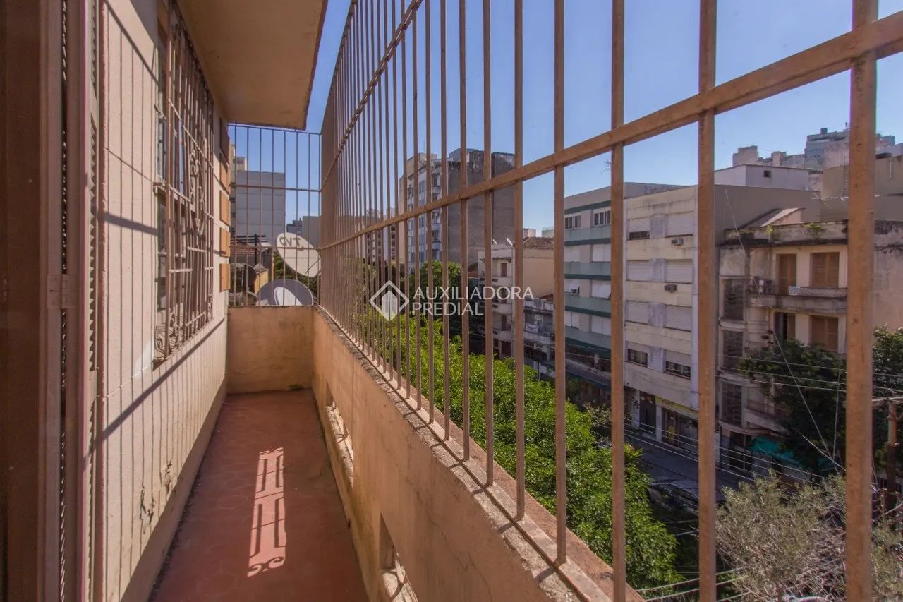 Apartamento com 3 quartos no centro histórico - Foto 6