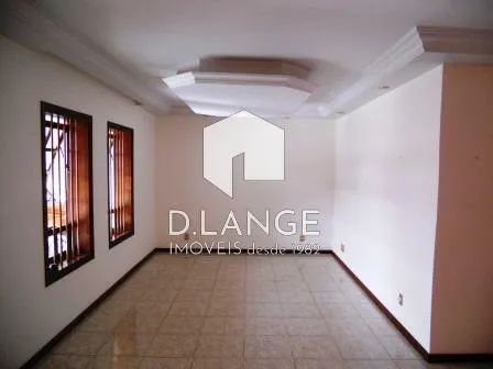 Casa à venda em Campinas, Vila Nogueira, - Foto 4