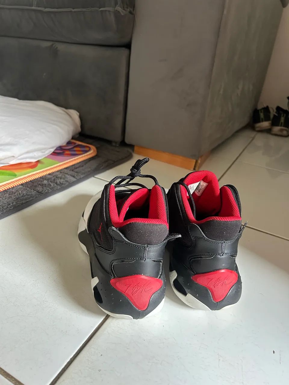 Vende-se  - Foto 5