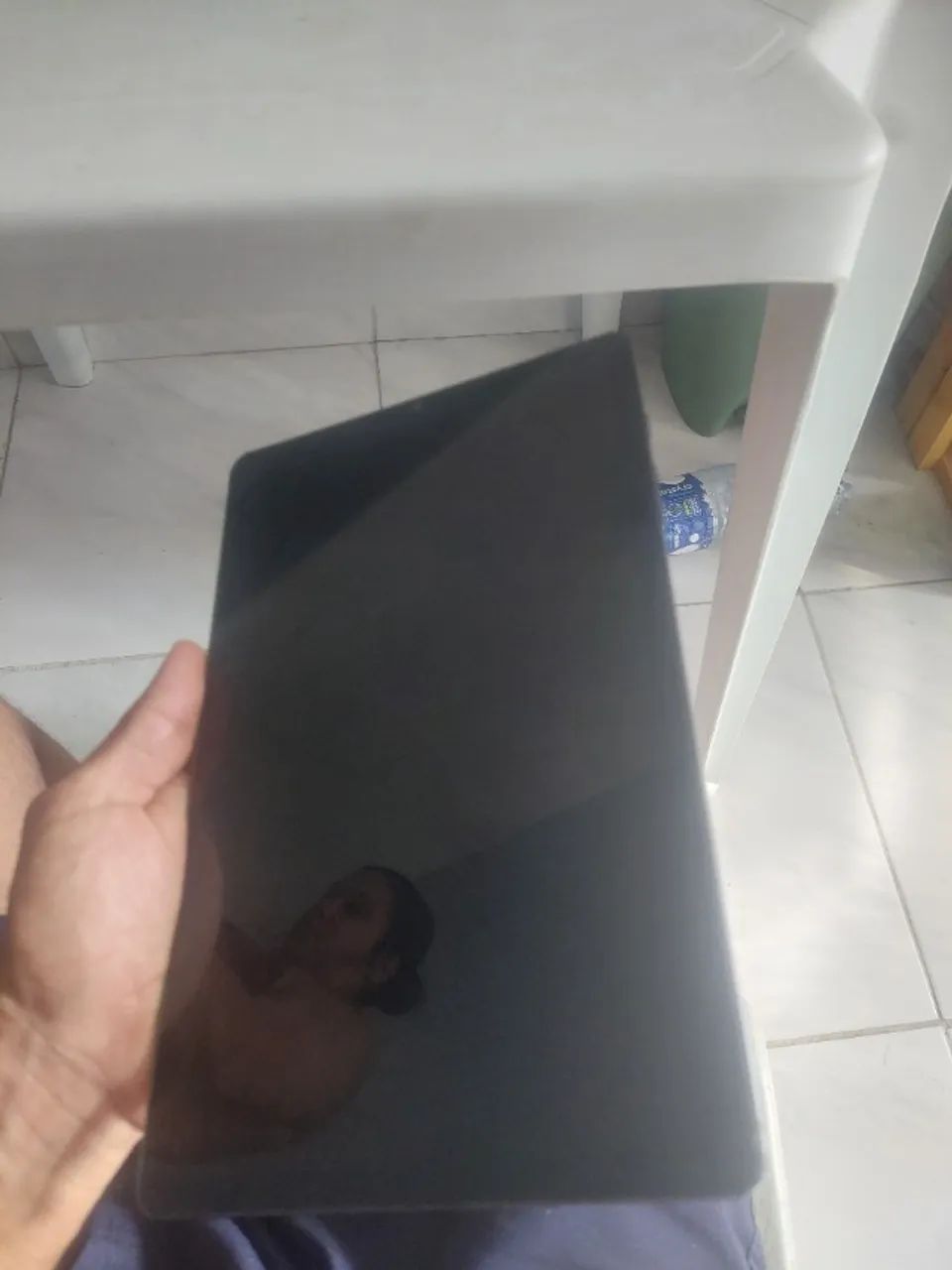 Galaxy Tab S6 Lite (2022) 64GB - Foto 2