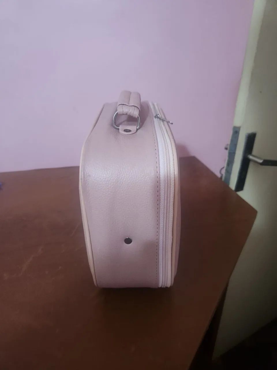 Maleta para Guardar Objetos - Foto 2