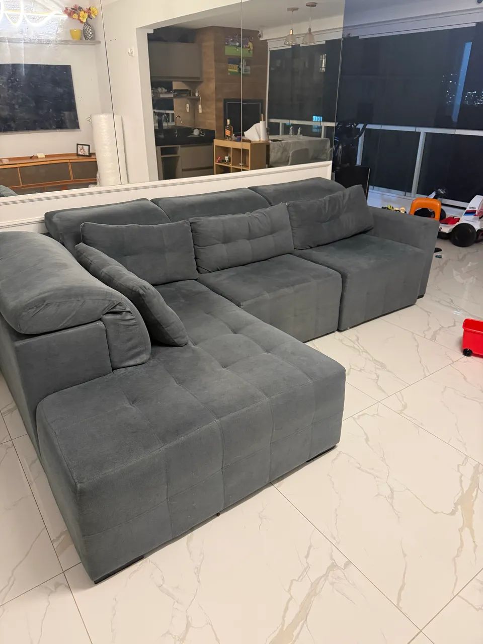 Móveis a venda  - Foto 2