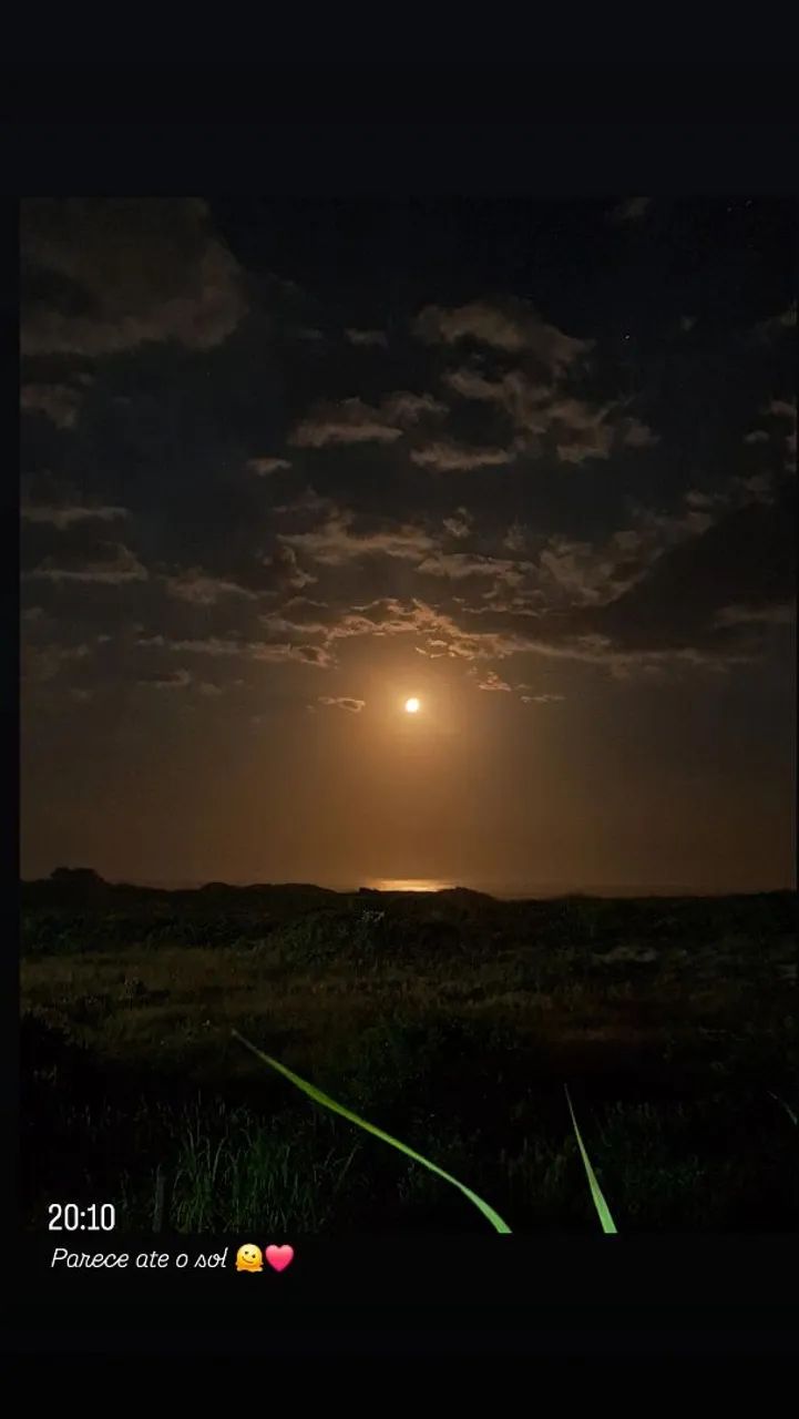 Vendo ou troco  - Foto 4