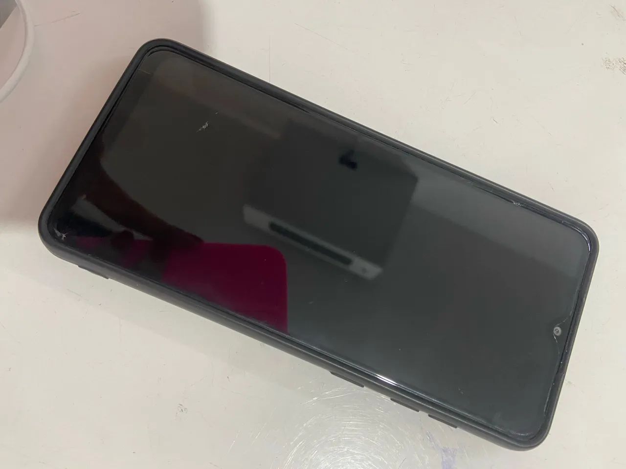 Celular A02 - Foto 2