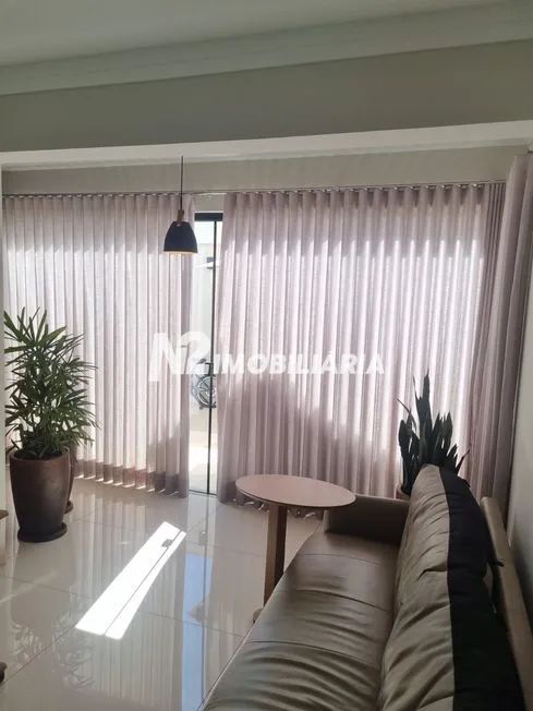 Venda Apartamento SANTA MONICA