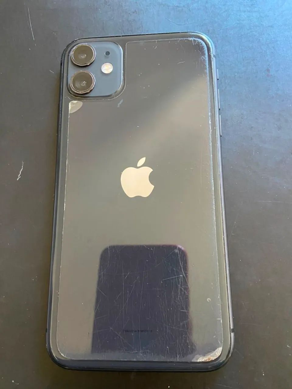 Iphone11 - Foto 2