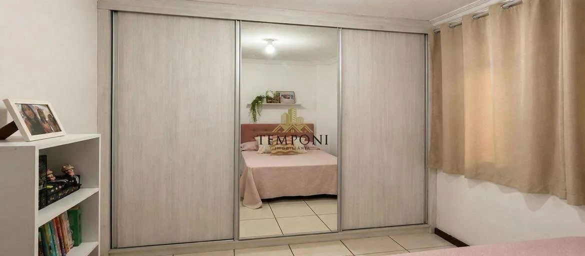 Lindo apartamento de 2 quartos - Foto 2