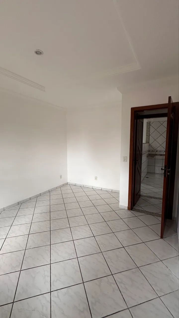 Aluguel de apartamento  - Foto 5