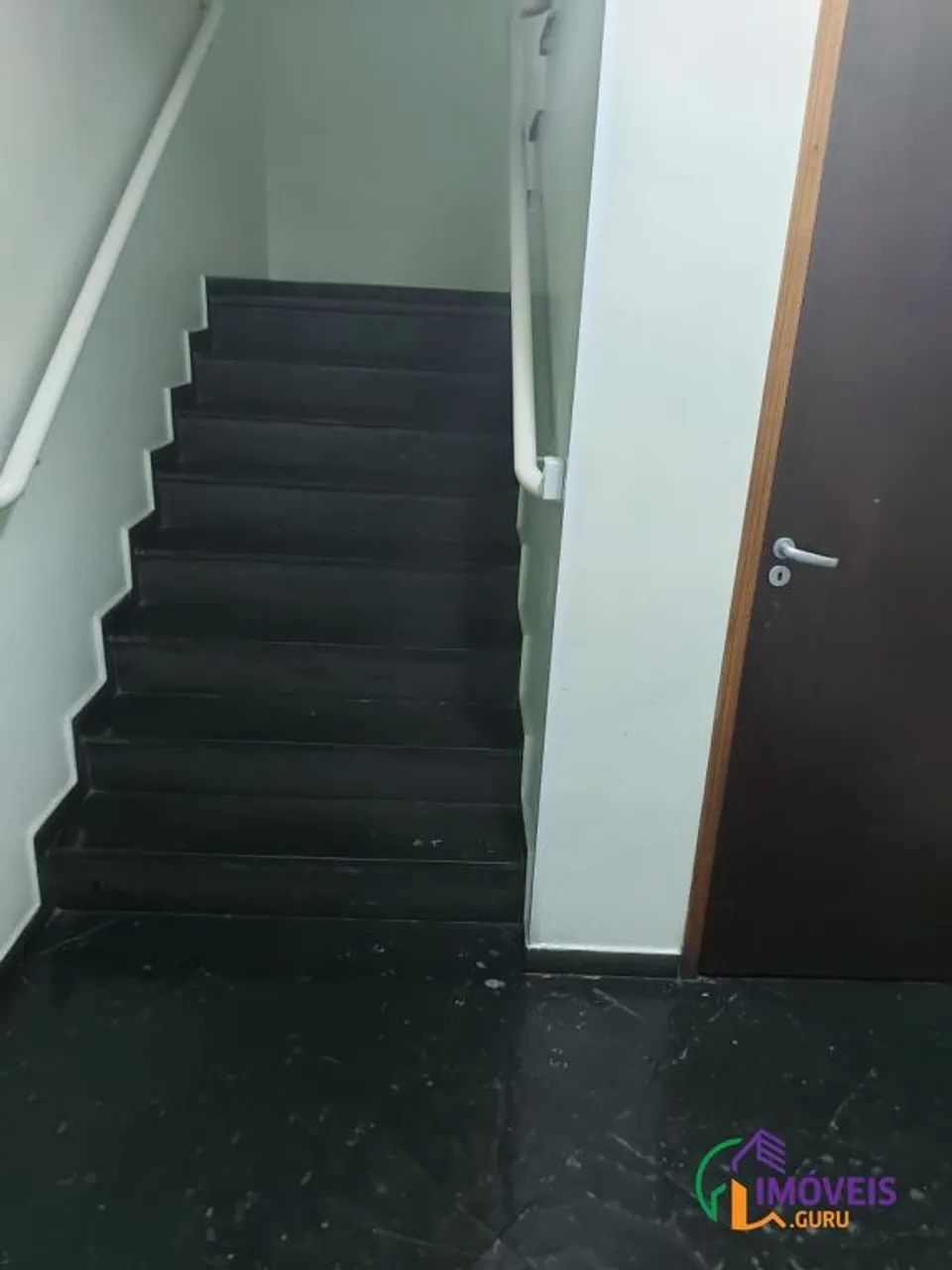 APARTAMENTO - BOA VISTA - SP - Foto 5