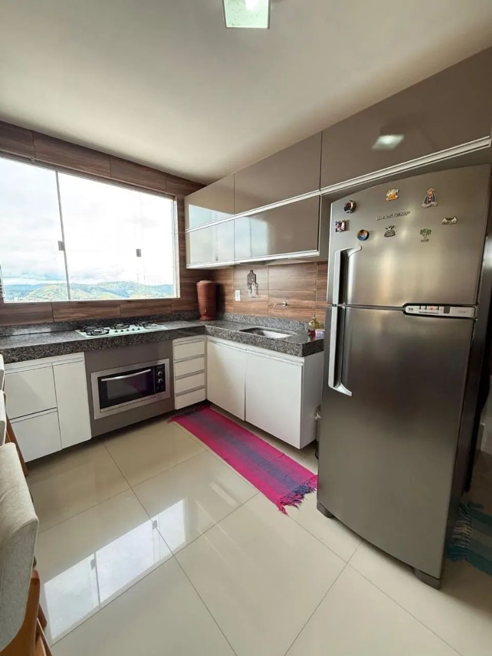 Apartamento na Nova Aclimação  - Foto 4