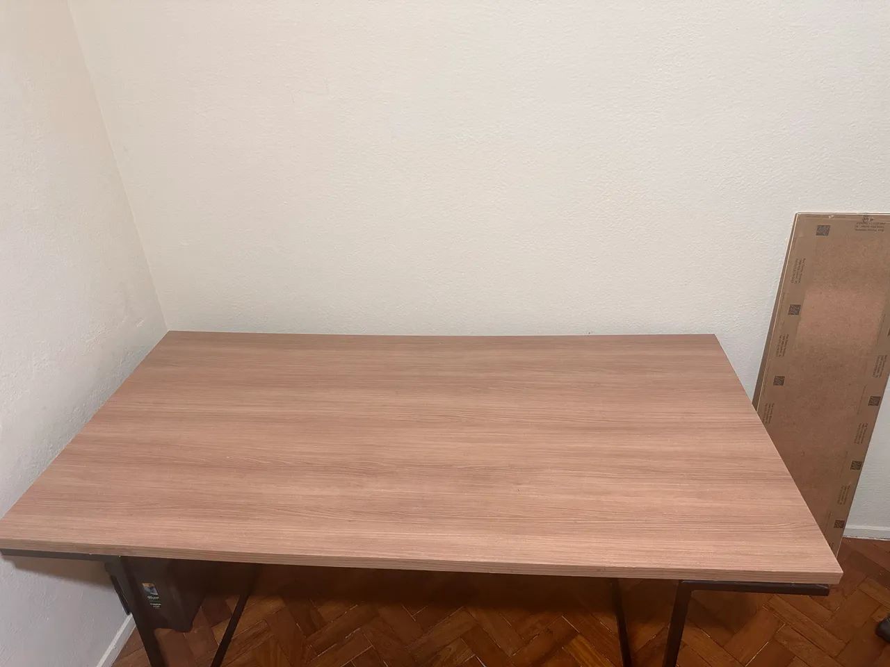 Mesa64962131473027123