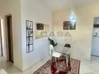 Vista Dos Ipês condomínio Clube - Foto 3