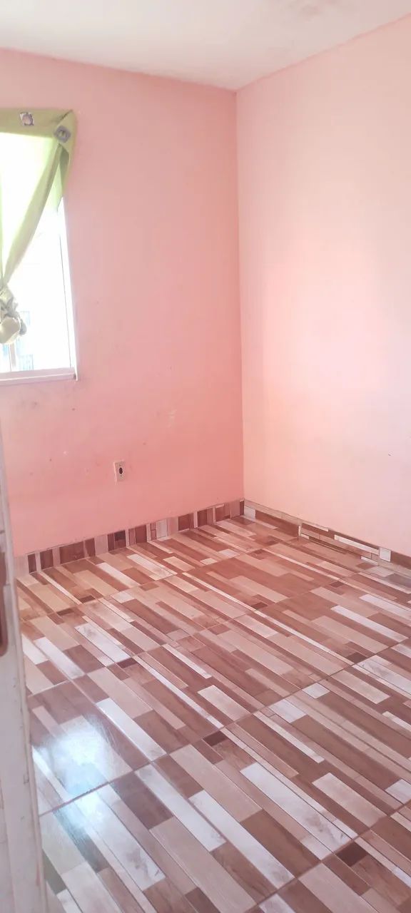 Casa a venda - Foto 2