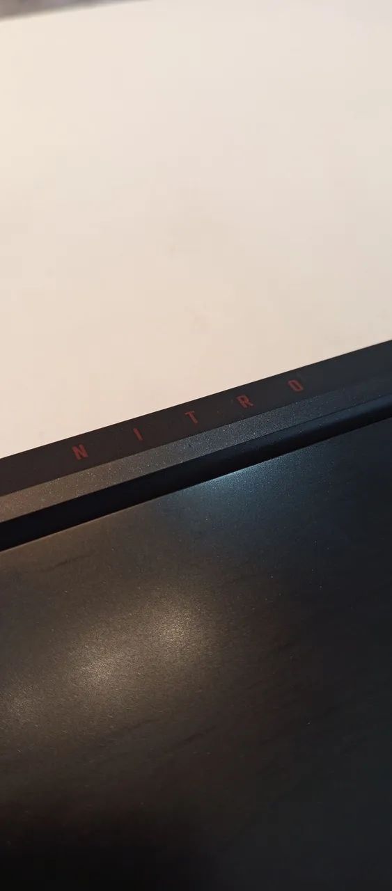 Notebook gamer  - Foto 5