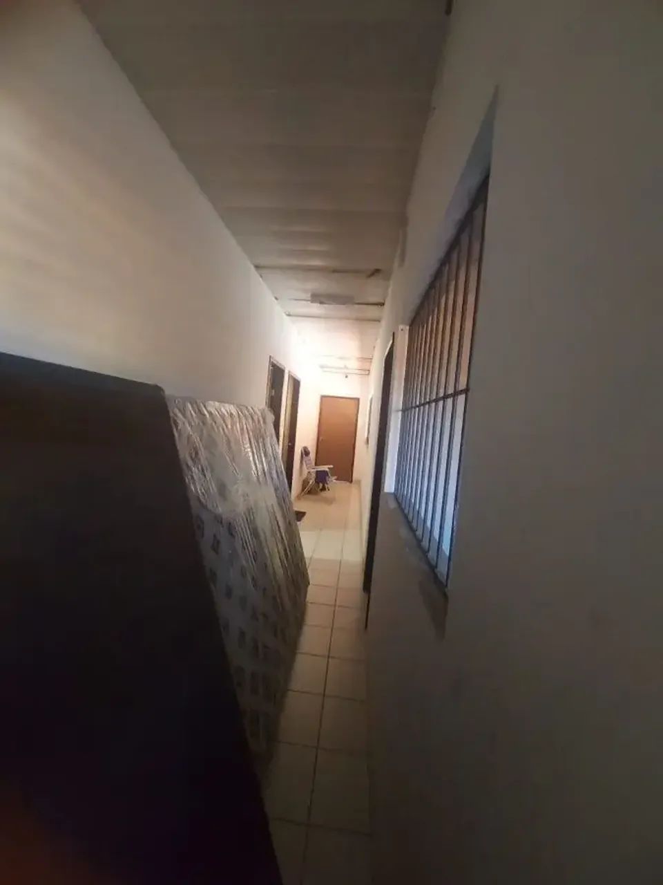 Comercial para vender e alugar, AFOGADOS, Recife, PE - Foto 5