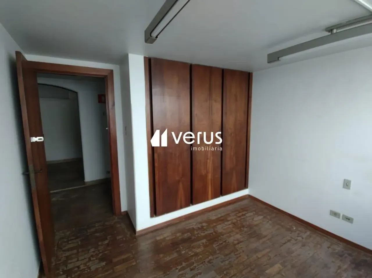 casa comercial para aluguel, 5 vagas, Lidice - Uberlândia/MG - Foto 4