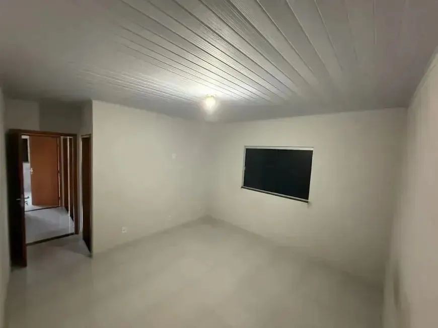 Casa a venda Samambaia 
