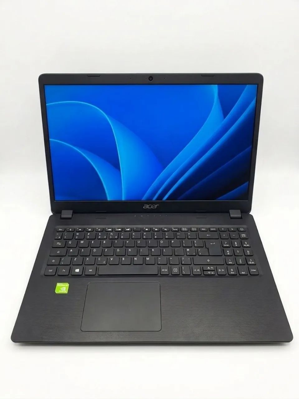 Notebook Aspire 5, i5, Mx130, 8Gb RAM, 1Tb HD