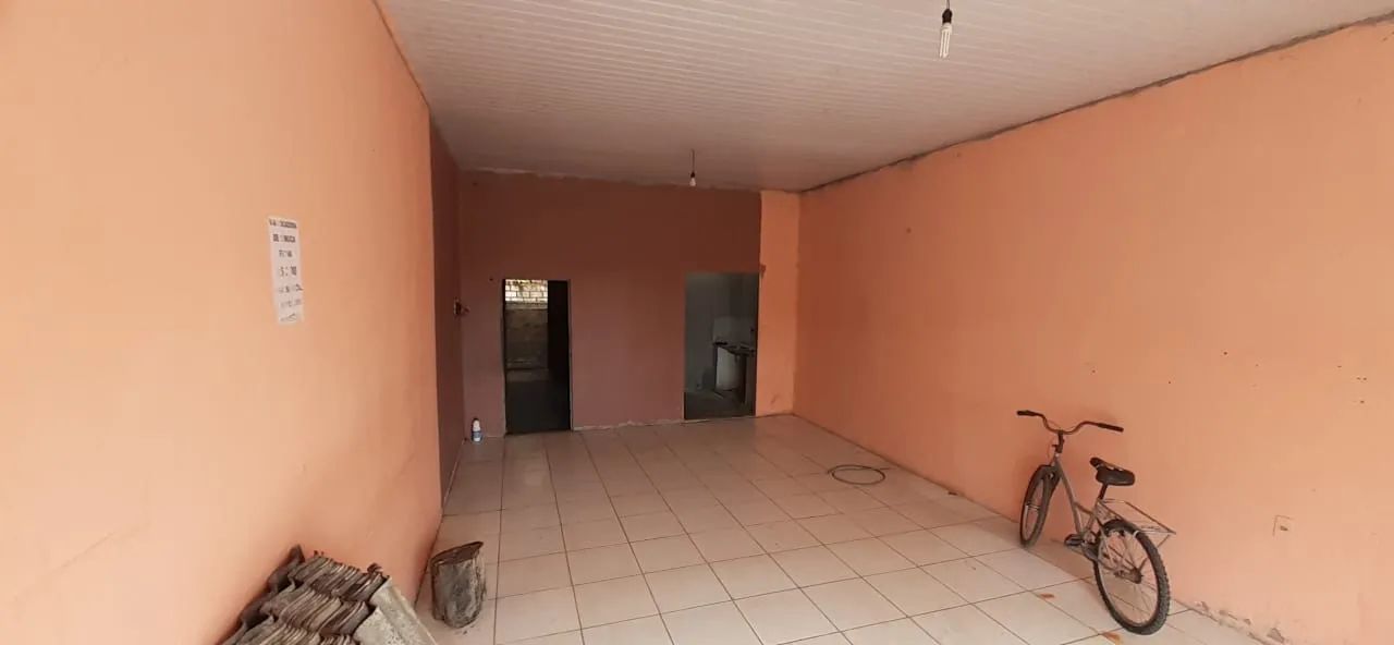 Vende-se  lojas - Foto 3