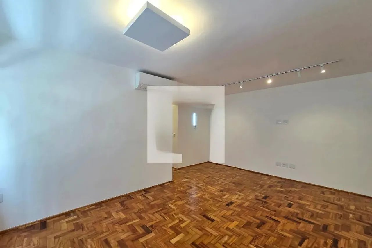 Apartamento à Venda - Itaim Bibi, 2 Quartos, 79 m2 - Foto 5