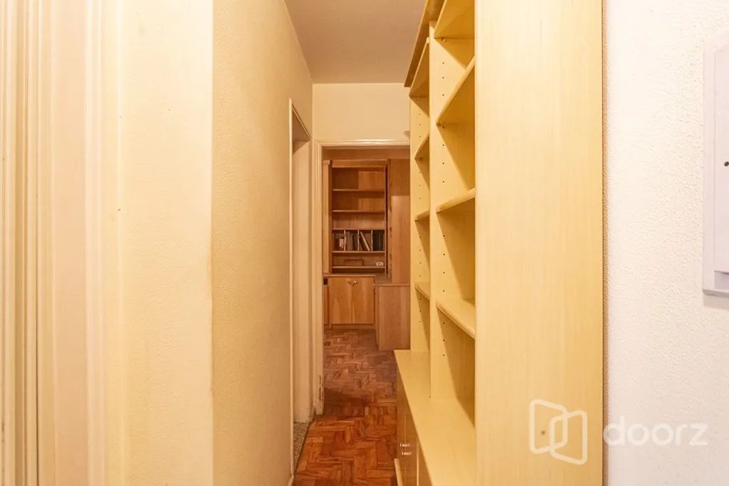 Imóvel na Antônio Tavares com 1 dormitórios e 57m² - Foto 3
