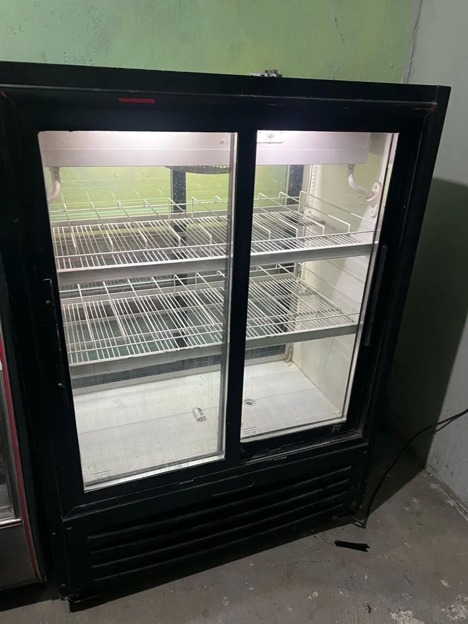 Freezer  - Foto 2