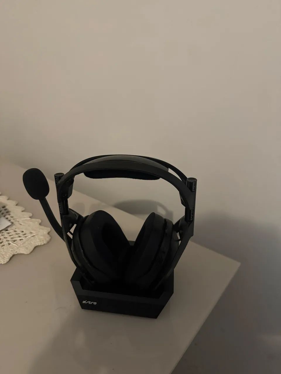 Astro A50 Gen4 
