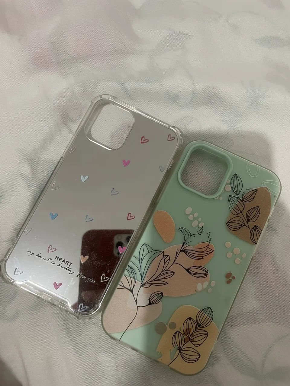 capa iphone 12/12pro  - Foto 2
