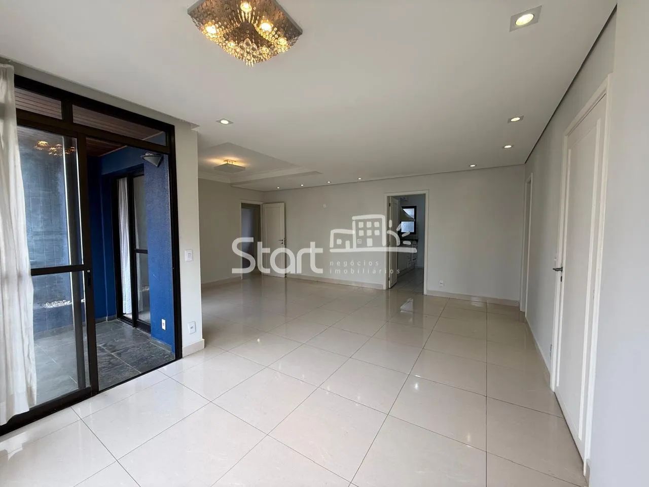 apartamento - Vila Itapura - Campinas - Foto 5