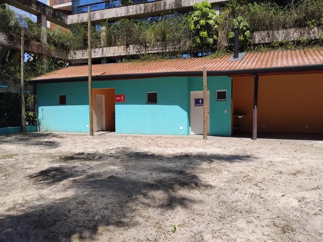 Imóvel para aluguel e venda possui 580 metros quadrados em Vila Olímpia - São Paulo - SP - Foto 3