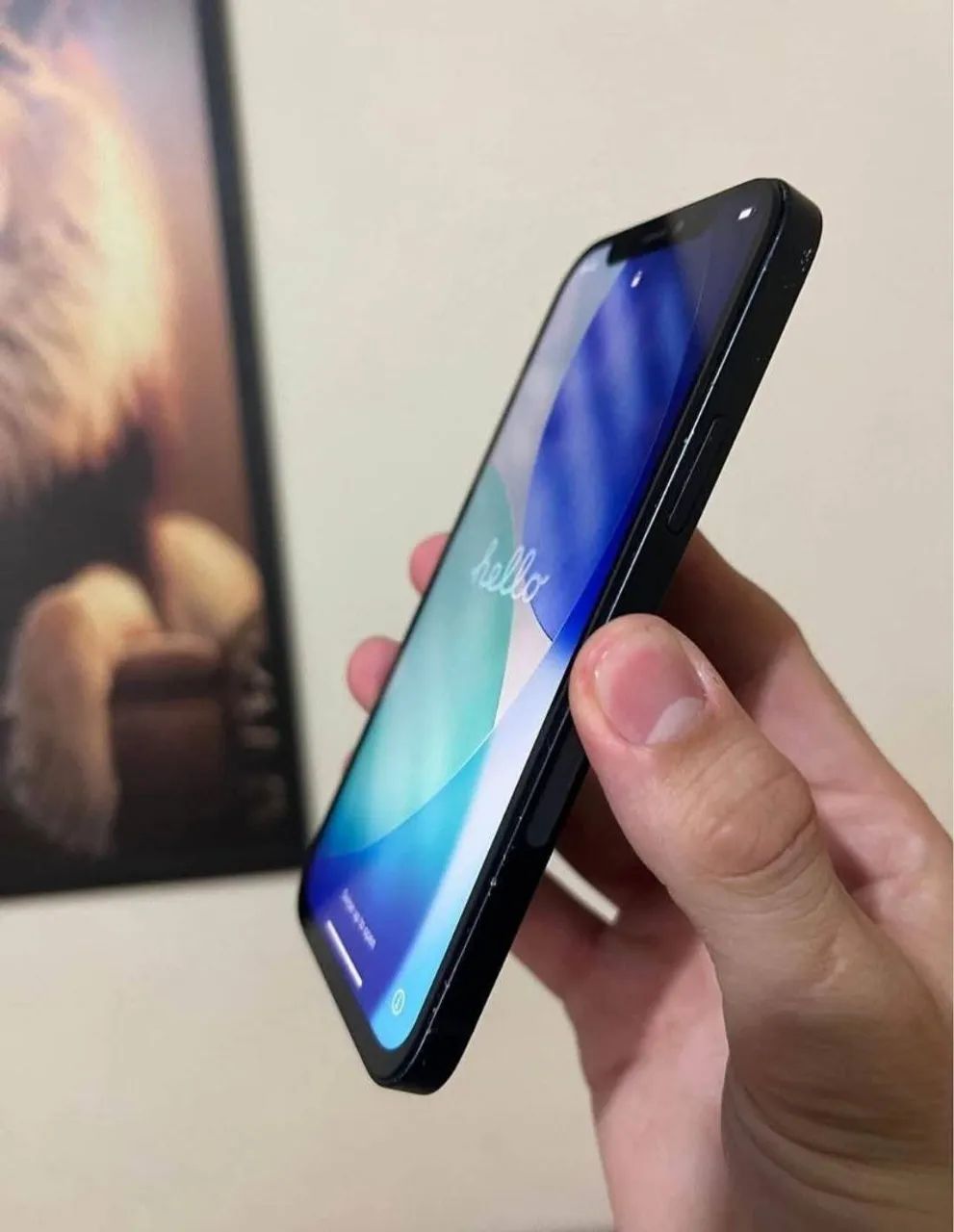 Iphone 12 - Foto 3