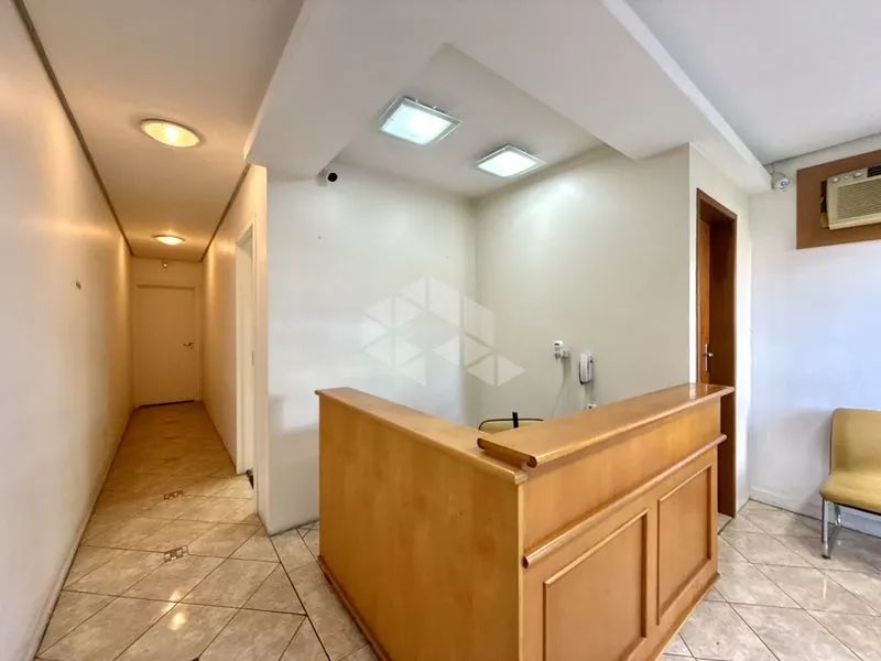 Loja 65.08M² - para Alugar - Foto 2
