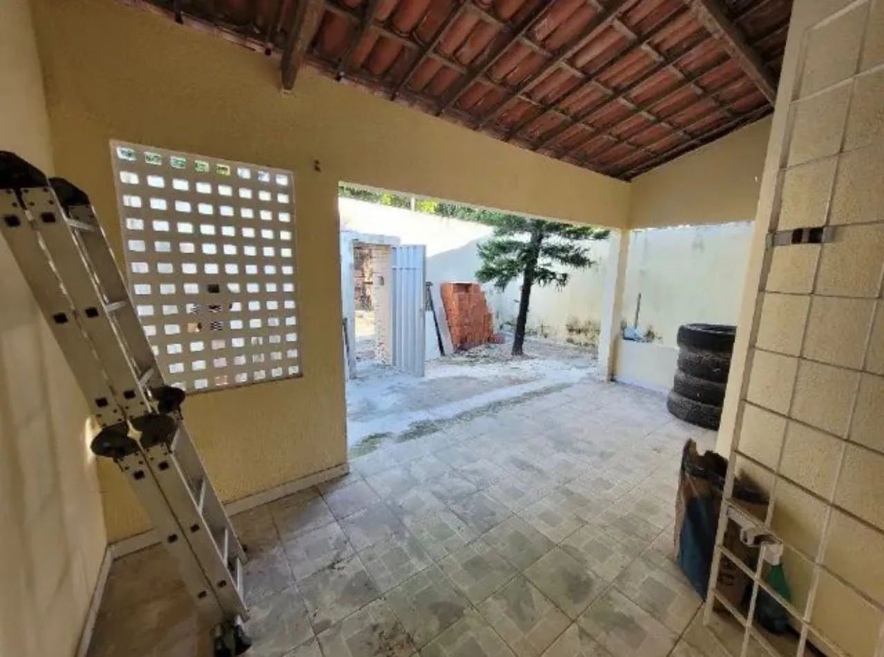 CASA NO ICOARACI * - Foto 2