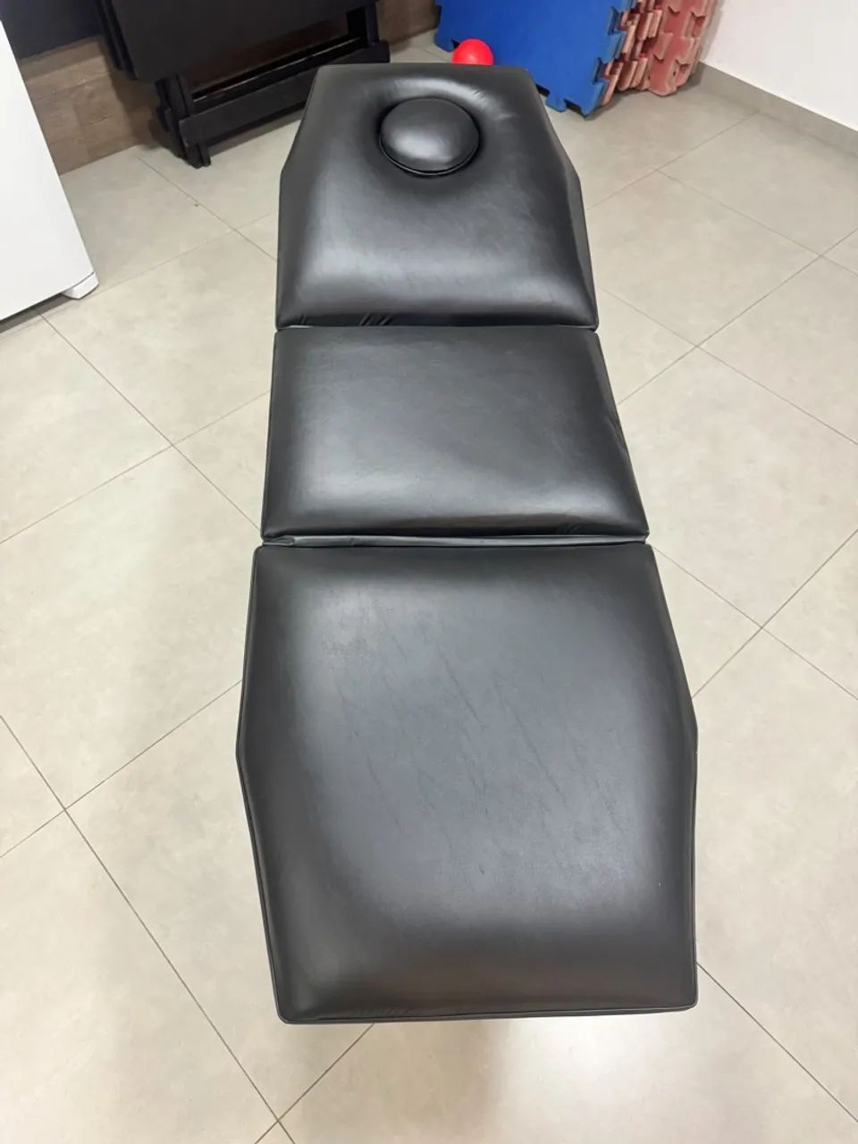Maca estética - Foto 5