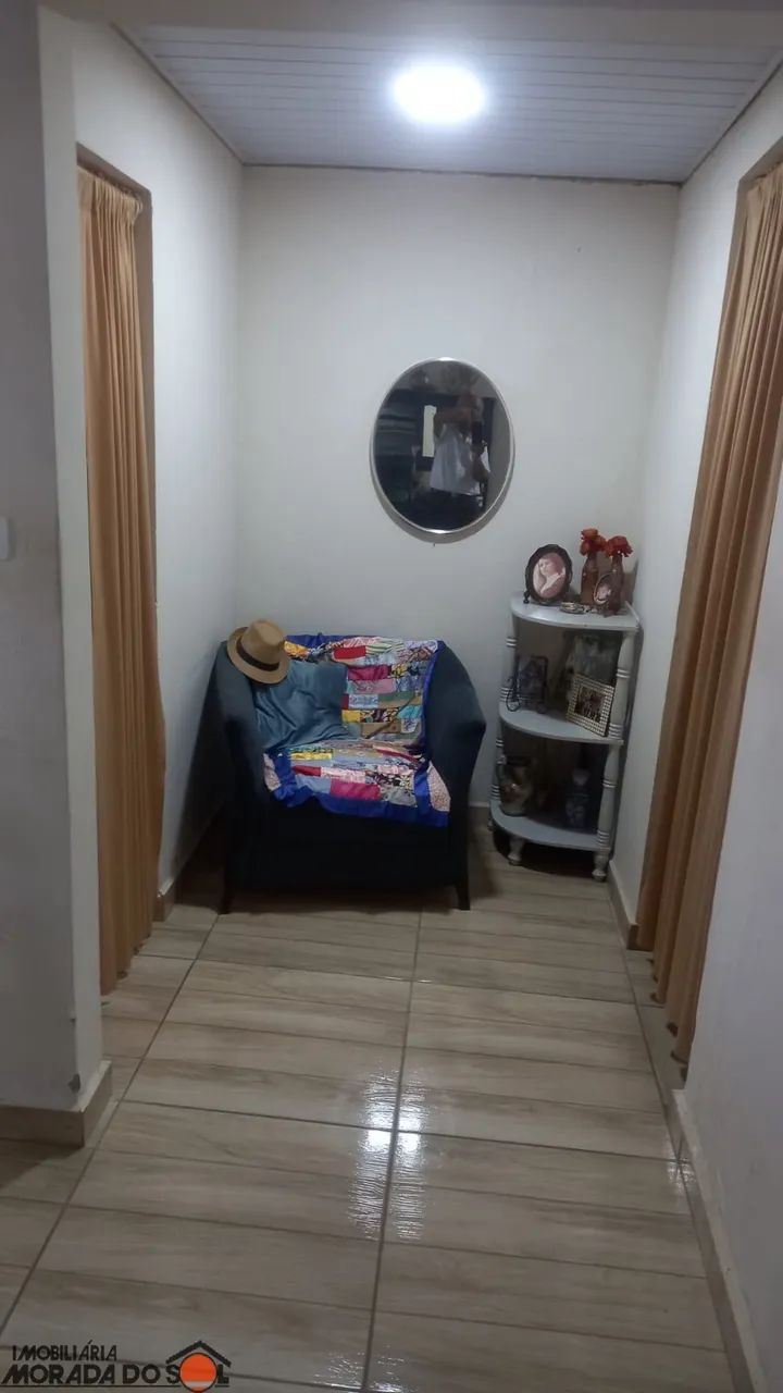 VENDA DE TERRENO RESIDENCIAL - JD,ALVORADA - Foto 5