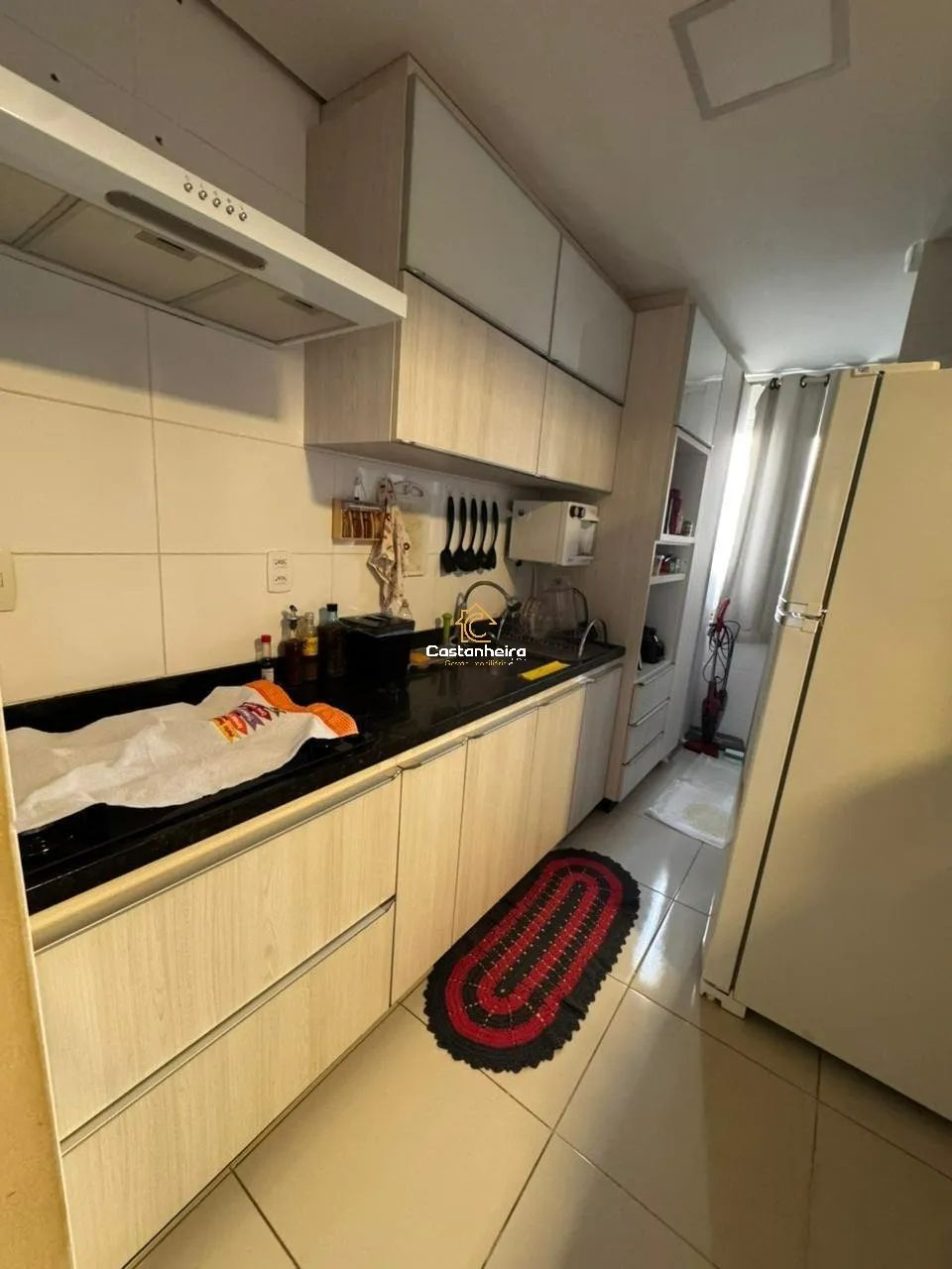 Apartamento 03 Quartos sendo 01 Suíte Plena - Plano Diretor Sul - Foto 3