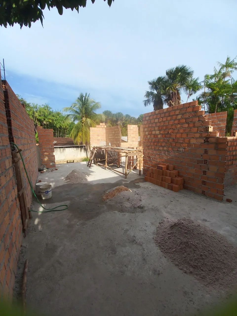 Construção  reformas & pequenos serviços  - Foto 4