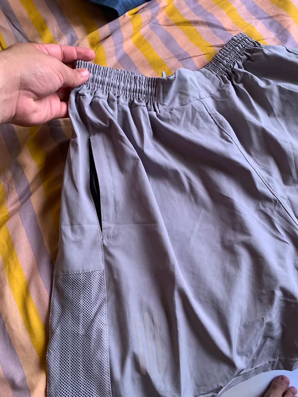 Calça  - Foto 4