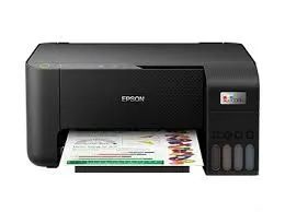 Epson l3250