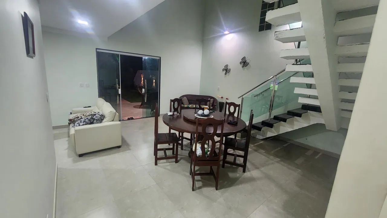 Casa de praia nos Carneiros - Tamandaré  - Foto 8