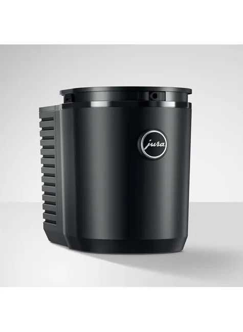Maquina de café 