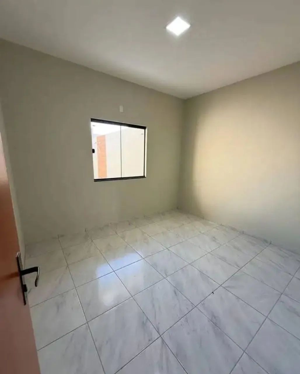 CASA A VENDA  - Foto 4
