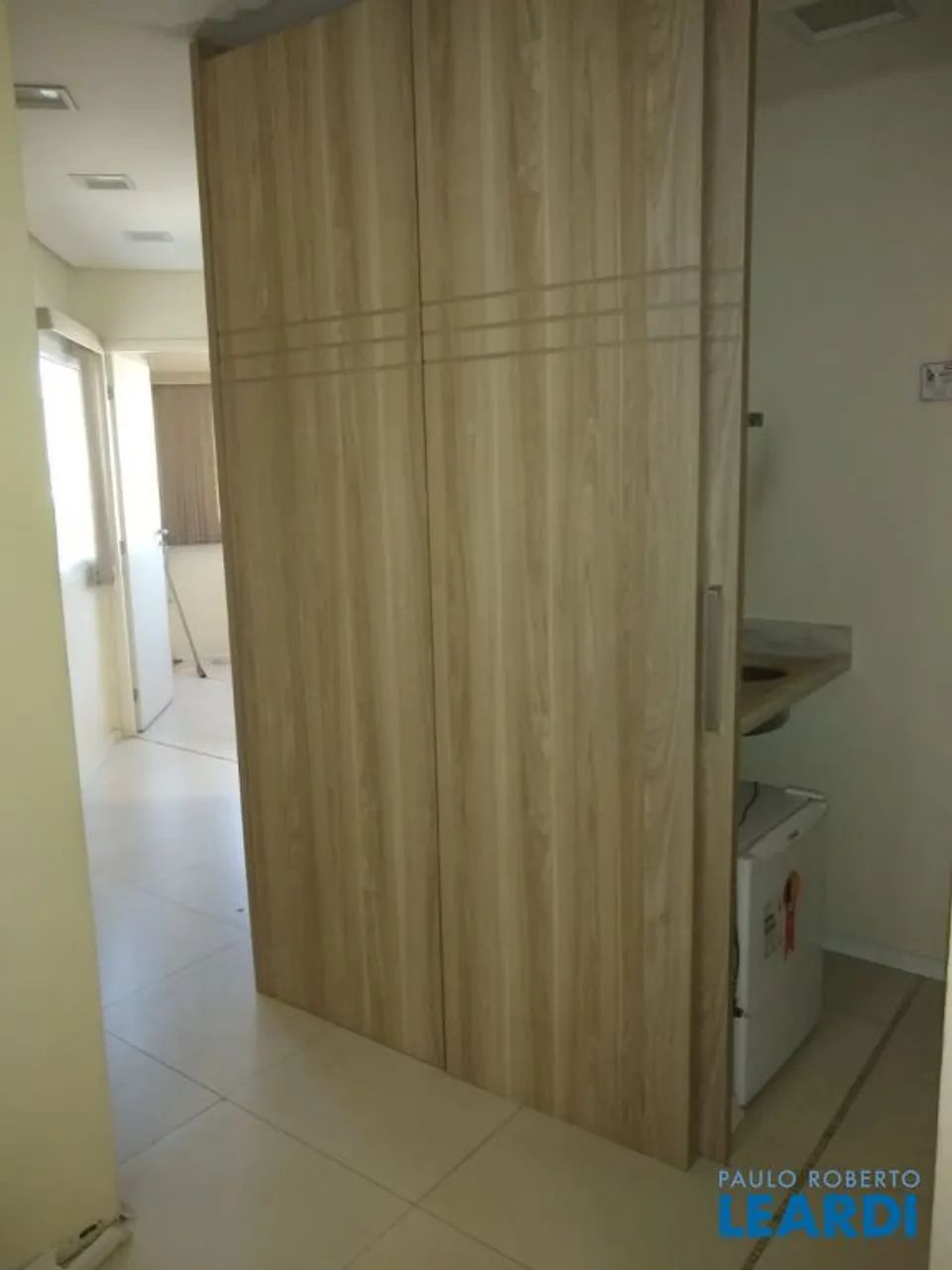 CONJ. COMERCIAL - BARRA FUNDA - SP - Foto 5